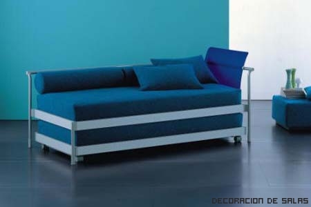 modelos sofa cama