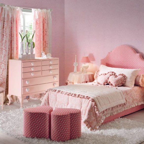Un escondite para tus camas | Decoración de Salas